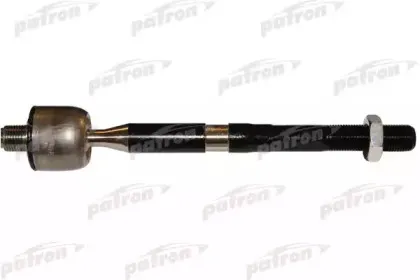 Осевой шарнир, рулевая тяга PATRON купить