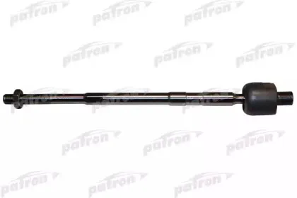 Осевой шарнир, рулевая тяга PATRON купить