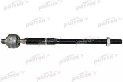 Осевой шарнир, рулевая тяга PATRON купить