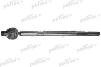 Осевой шарнир, рулевая тяга PATRON купить