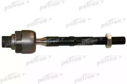 Осевой шарнир, рулевая тяга PATRON купить