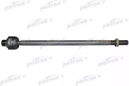 Осевой шарнир, рулевая тяга PATRON купить