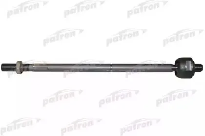 Осевой шарнир, рулевая тяга PATRON купить
