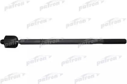 Осевой шарнир, рулевая тяга PATRON купить