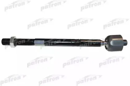 Осевой шарнир, рулевая тяга PATRON купить
