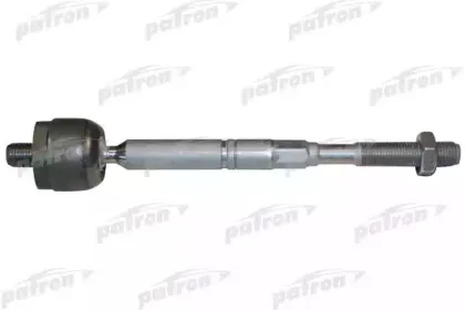 Осевой шарнир, рулевая тяга PATRON купить