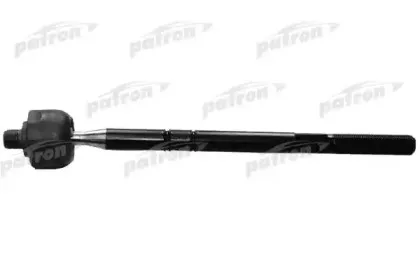 Осевой шарнир, рулевая тяга PATRON купить