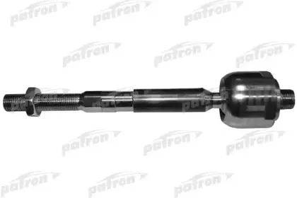 Осевой шарнир, рулевая тяга PATRON купить