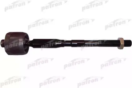 Осевой шарнир, рулевая тяга PATRON купить