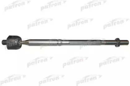 Осевой шарнир, рулевая тяга PATRON купить