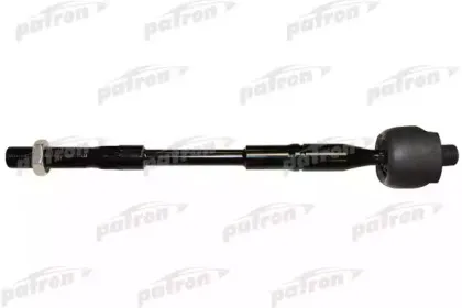 Осевой шарнир, рулевая тяга PATRON купить