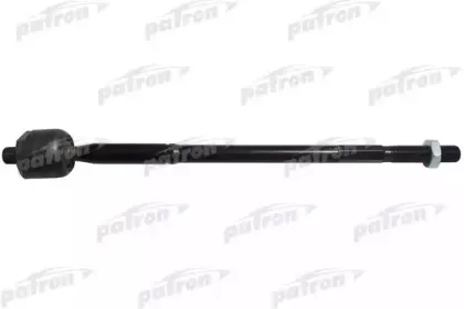 Осевой шарнир, рулевая тяга PATRON купить