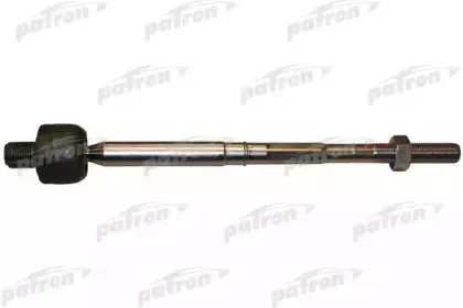 Осевой шарнир, рулевая тяга PATRON купить