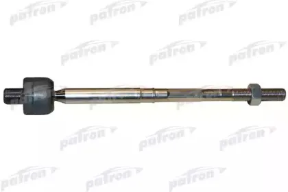 Осевой шарнир, рулевая тяга PATRON купить