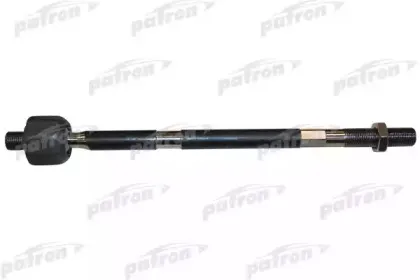 Осевой шарнир, рулевая тяга PATRON купить