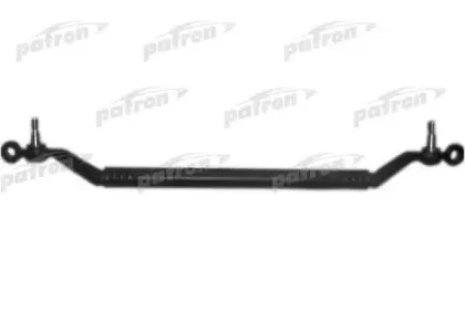 Продольная рулевая тяга PATRON купить
