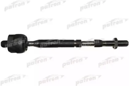 Рулевой механизм PATRON купить