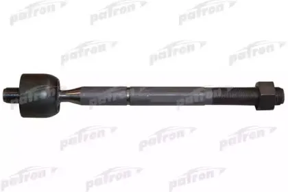Осевой шарнир, рулевая тяга PATRON купить