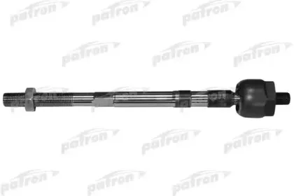 Осевой шарнир, рулевая тяга PATRON купить