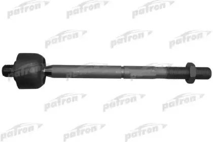 Осевой шарнир, рулевая тяга PATRON купить