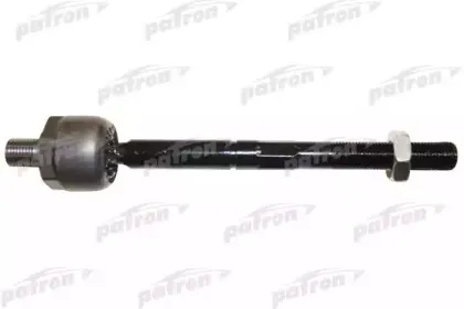 Осевой шарнир, рулевая тяга PATRON купить