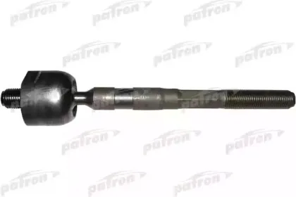 Осевой шарнир, рулевая тяга PATRON купить