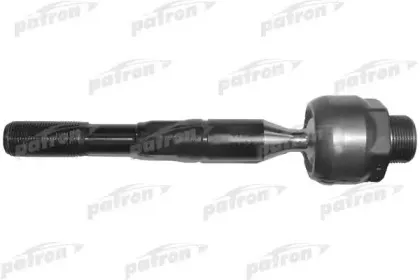 Осевой шарнир, рулевая тяга PATRON купить