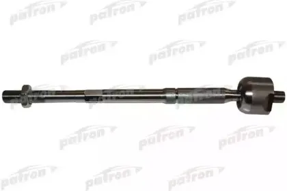 Осевой шарнир, рулевая тяга PATRON купить
