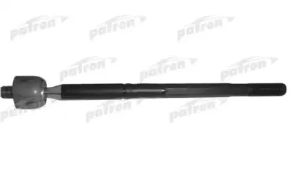 Осевой шарнир, рулевая тяга PATRON купить