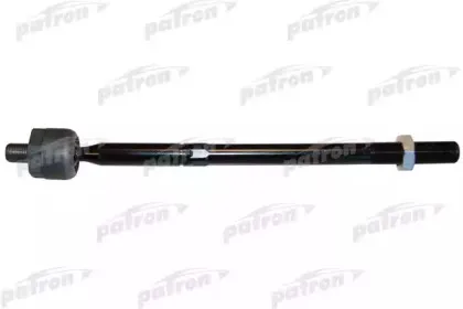 Осевой шарнир, рулевая тяга PATRON купить