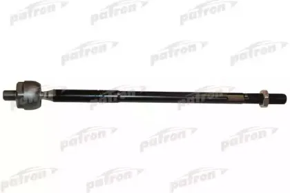 Осевой шарнир, рулевая тяга PATRON купить
