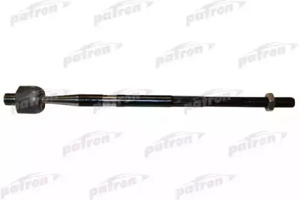 Осевой шарнир, рулевая тяга PATRON купить