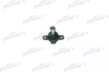 Несущий / направляющий шарнир PATRON купить
