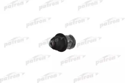 Несущий / направляющий шарнир PATRON купить