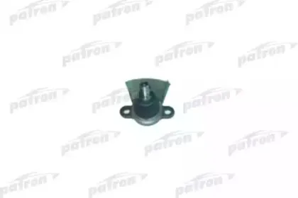 Несущий / направляющий шарнир PATRON купить
