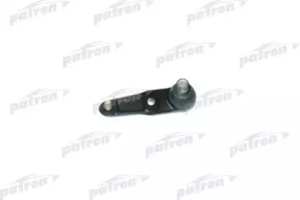 Несущий / направляющий шарнир PATRON купить