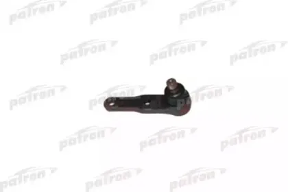 Несущий / направляющий шарнир PATRON купить