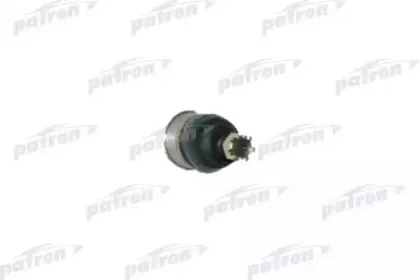 Несущий / направляющий шарнир PATRON купить