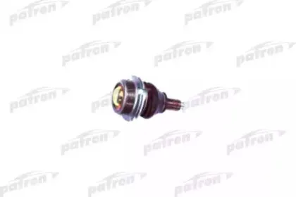 Несущий / направляющий шарнир PATRON купить