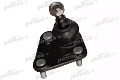 Несущий / направляющий шарнир PATRON купить