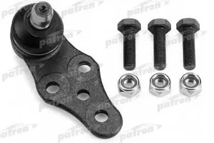 Несущий / направляющий шарнир PATRON купить
