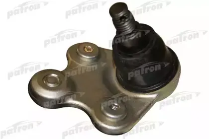 Несущий / направляющий шарнир PATRON купить