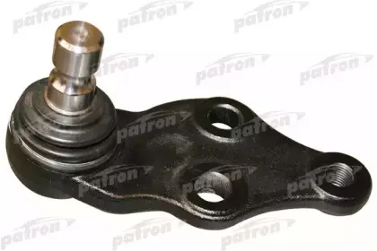 Несущий / направляющий шарнир PATRON купить
