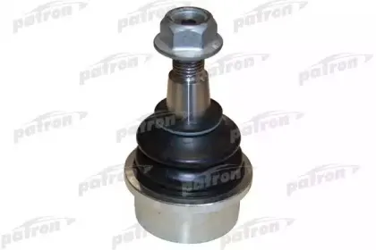 Несущий / направляющий шарнир PATRON купить