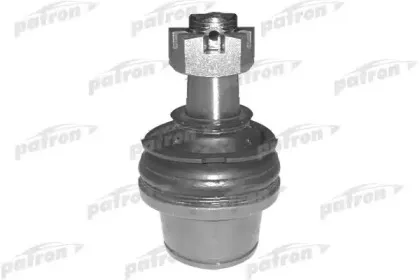 Несущий / направляющий шарнир PATRON купить
