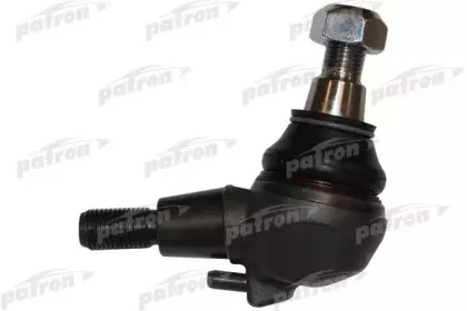 Несущий / направляющий шарнир PATRON купить