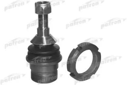 Несущий / направляющий шарнир PATRON купить