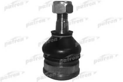 Несущий / направляющий шарнир PATRON купить