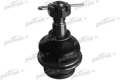 Несущий / направляющий шарнир PATRON купить