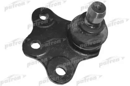 Несущий / направляющий шарнир PATRON купить